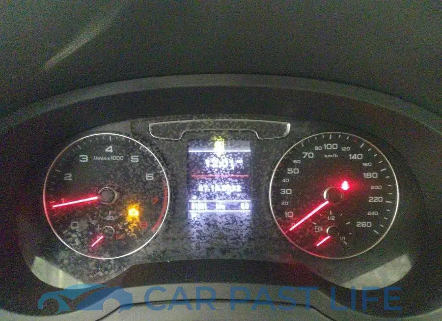 WA1HCCFS1HR009778# 7