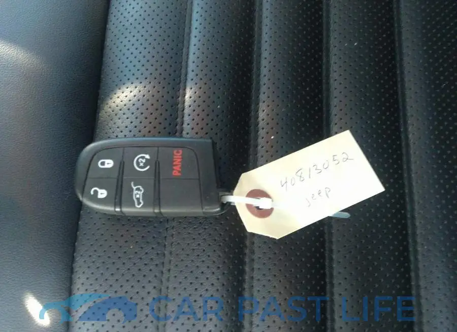 1C4RJFBG3MC702061# 11