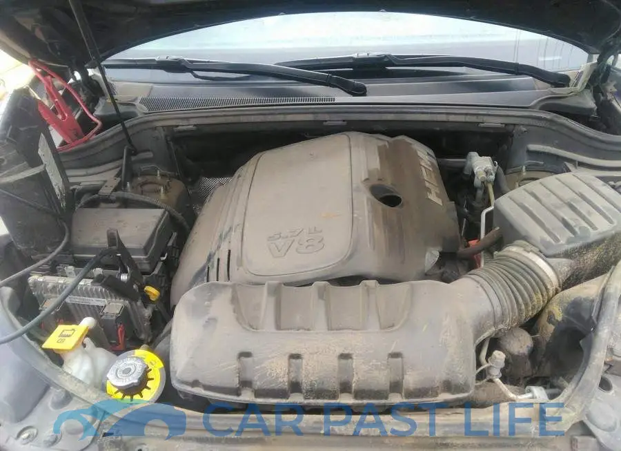 1C4RJFBT6LC230370# 10