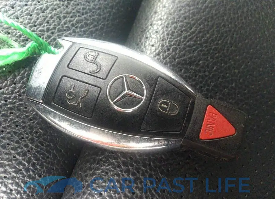 55SWF6GB2FU067730# 11