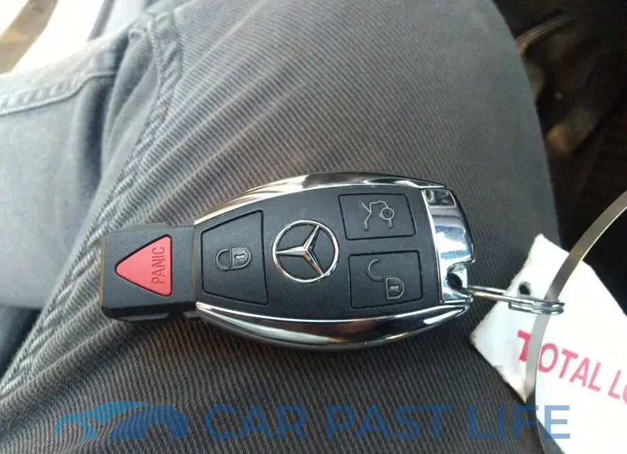 WDCTG4GB4JJ492965# 11
