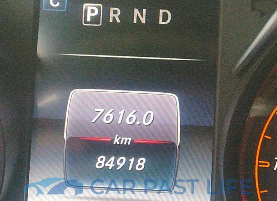 WDDYJ7JA9HA010084# 7