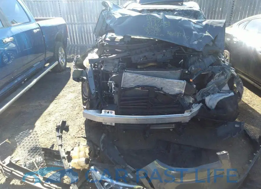 5LM5J7XC3MGL10466# 6