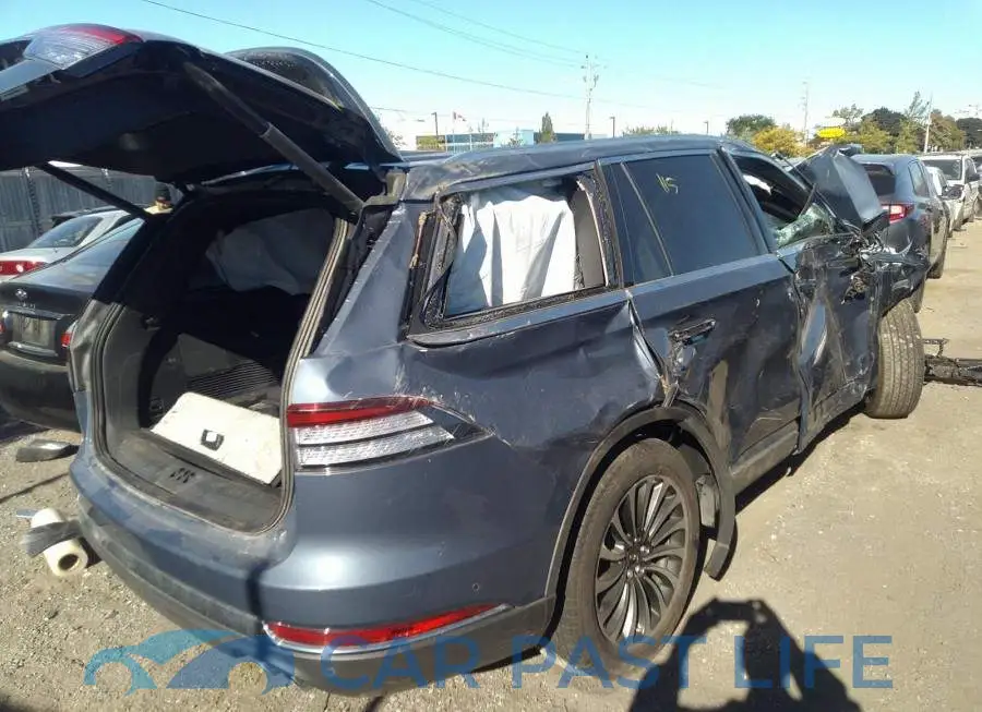 5LM5J7XC3MGL10466# 4