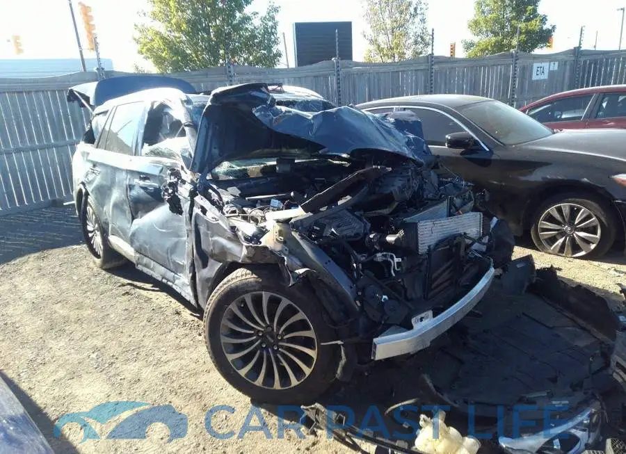 5LM5J7XC3MGL10466# 1