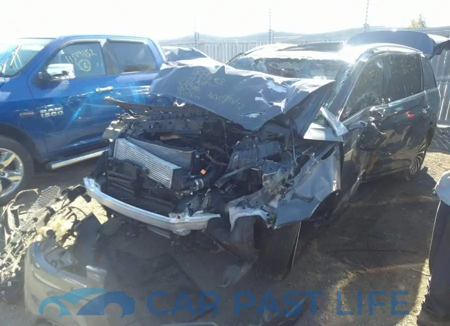 5LM5J7XC3MGL10466# 2