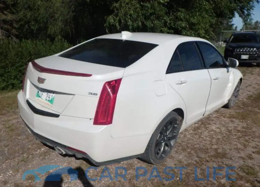 1G6AH5RS8G0193980# 3