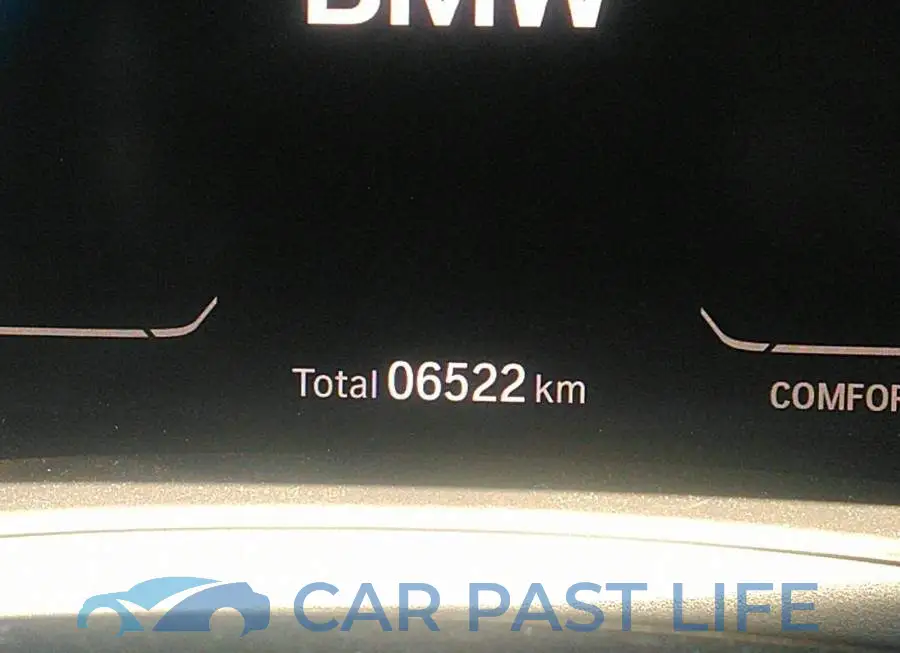 3MW5R7J04M8C21564# 7