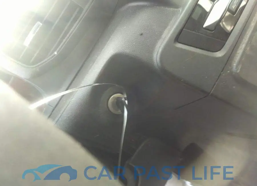 1FM5K8AB2LGB95654# 11