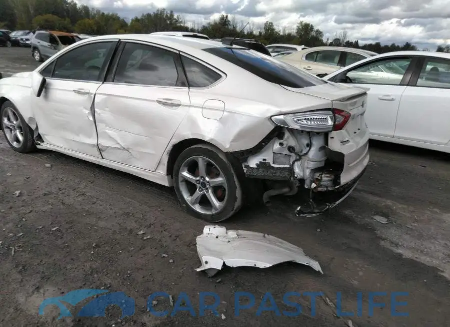 3FA6P0D90FR259553# 3