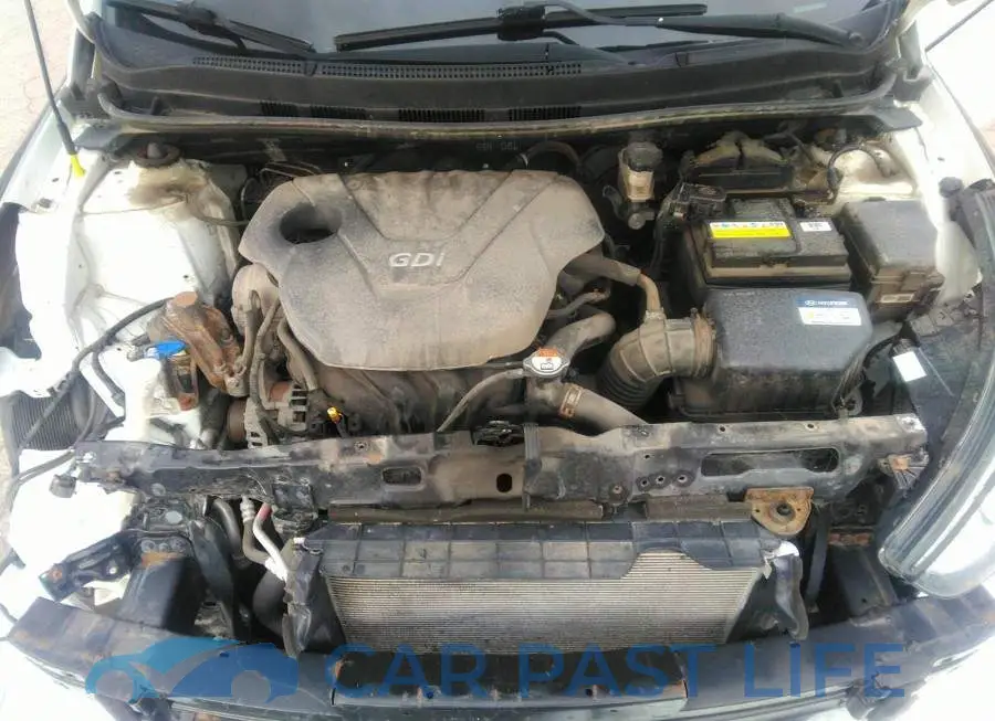 KMHCT5AE9FU228121# 10