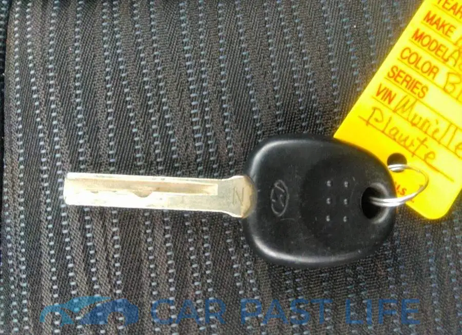 KMHCT5AE9FU228121# 11
