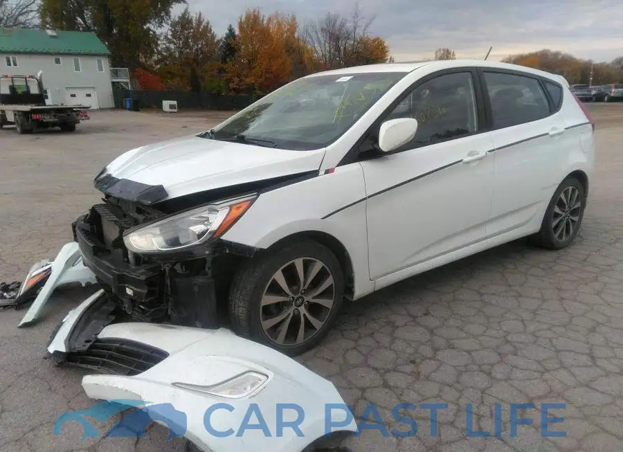 KMHCT5AE9FU228121# 2