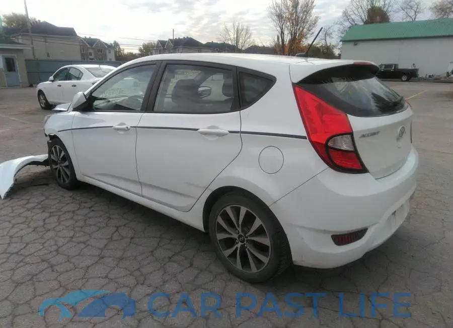 KMHCT5AE9FU228121# 3