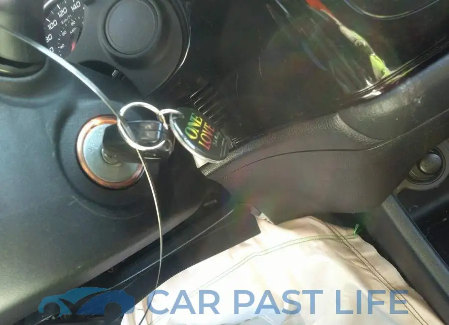 JA4AZ2A36GZ605719# 11