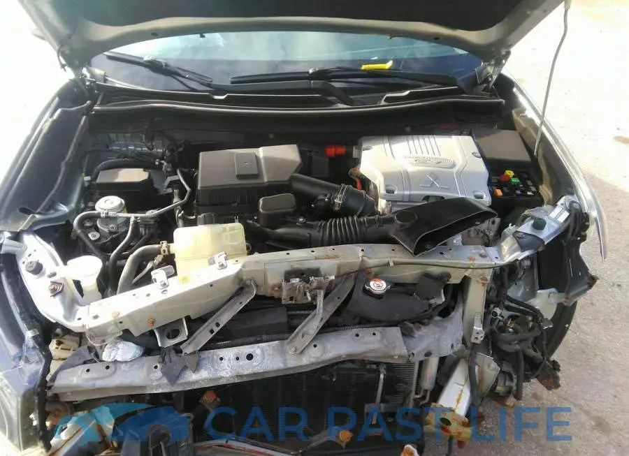 JA4J24A53JZ606609# 10