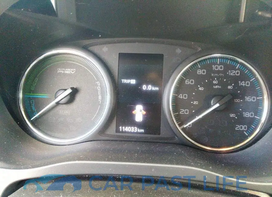 JA4J24A53JZ606609# 7