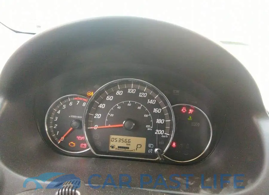ML32F4FJ7HH001774# 7