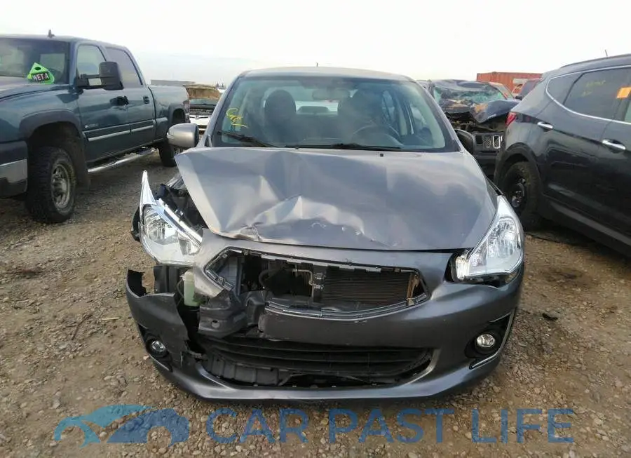 ML32F4FJ7HH001774# 6
