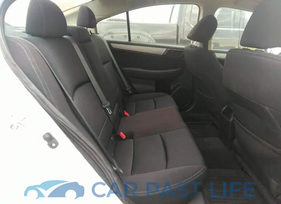 4S3BNCA63G3008245# 8