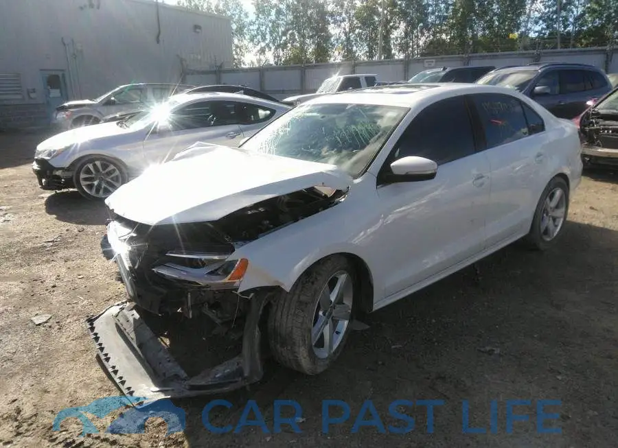 3VW267AJ9GM314452# 2