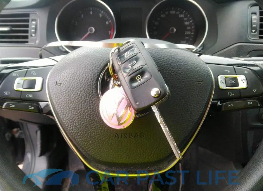 3VW2K7AJ5FM273196# 11