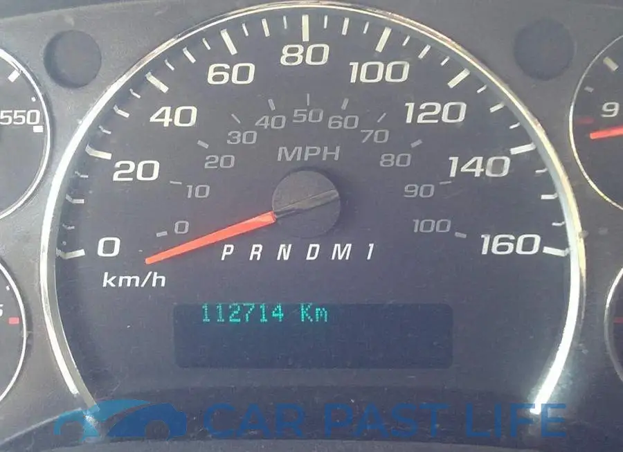 1GTW7AFF6H1347359# 7