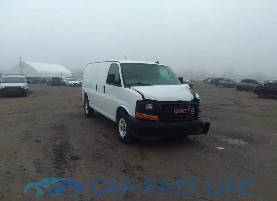 1GTW7AFF6H1347359# 1