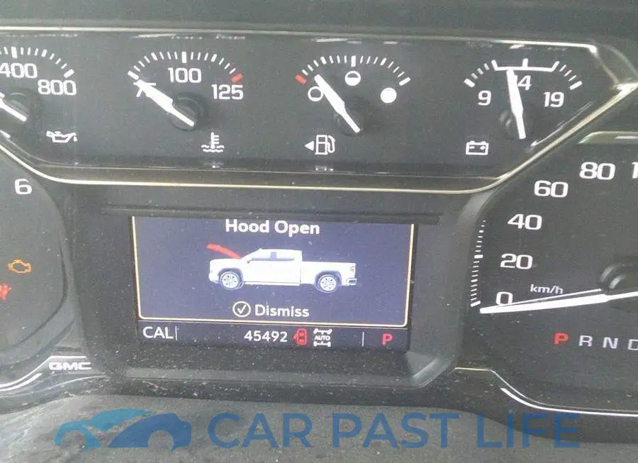3GTU9CED9MG355643# 7
