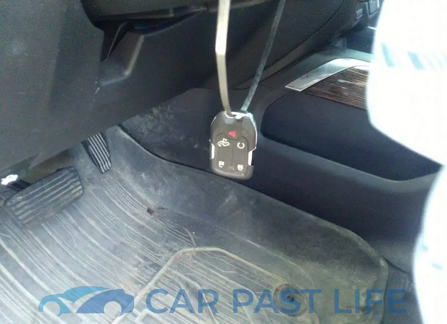 3GTU9CED9MG355643# 11