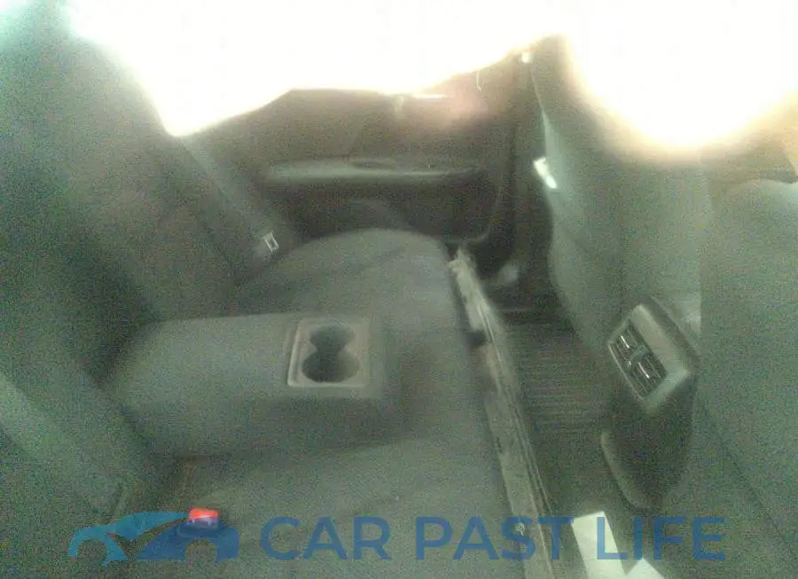 JHMCR6F30HC800135# 8