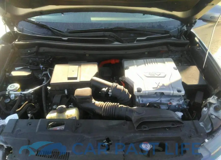 JA4J24A56LZ613055# 10