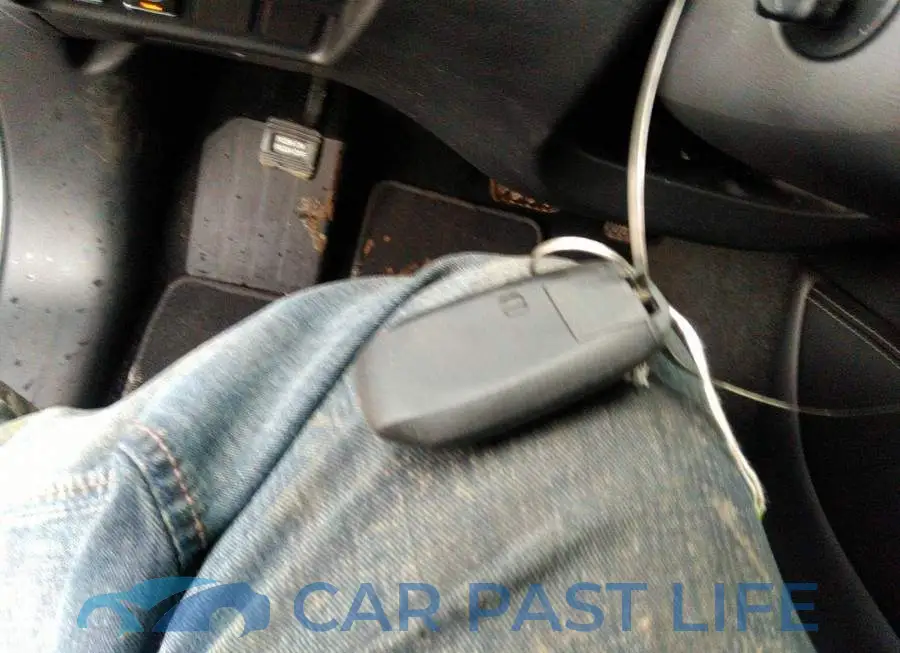 5N1DL0MM3KC518512# 11