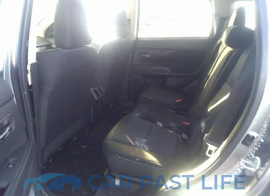 JA4AZ2A34KZ605789# 8