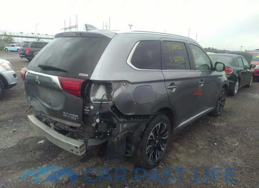 JA4J24A56JZ620908# 4