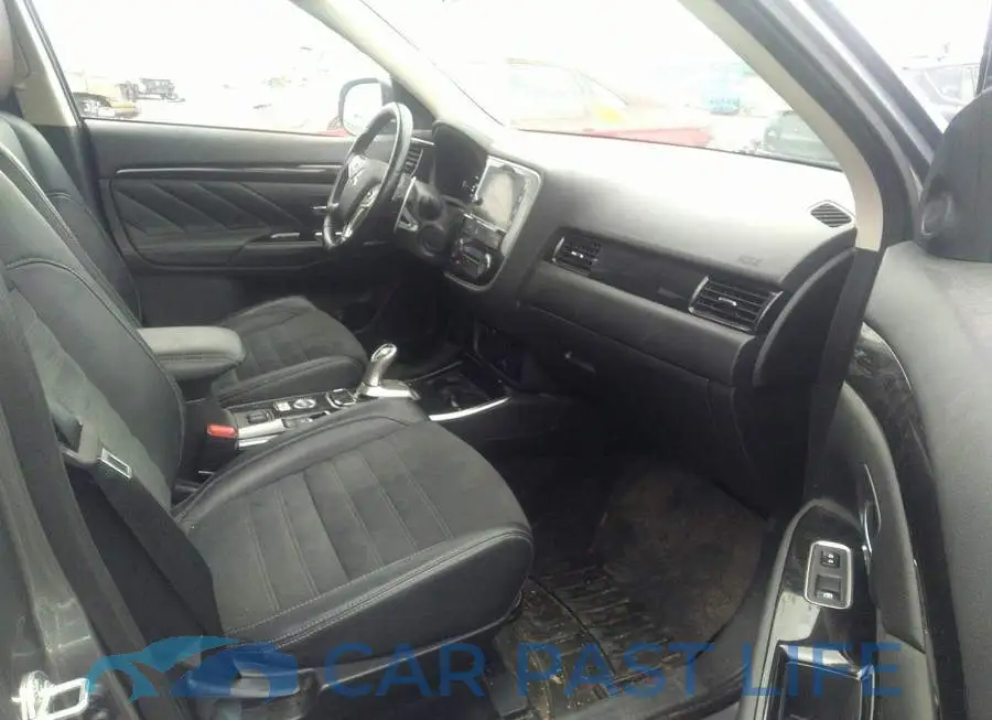 JA4J24A56JZ620908# 5