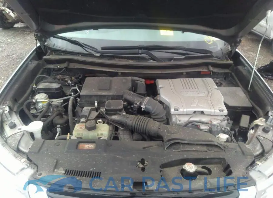 JA4J24A56JZ620908# 10