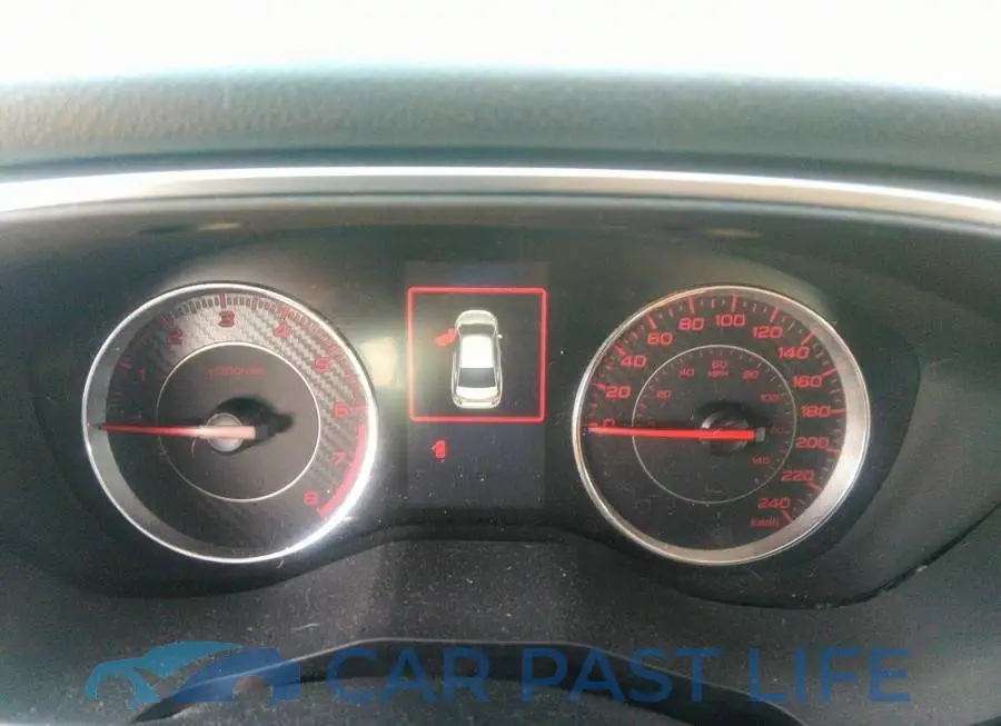4S3GKAR68K3620358# 7