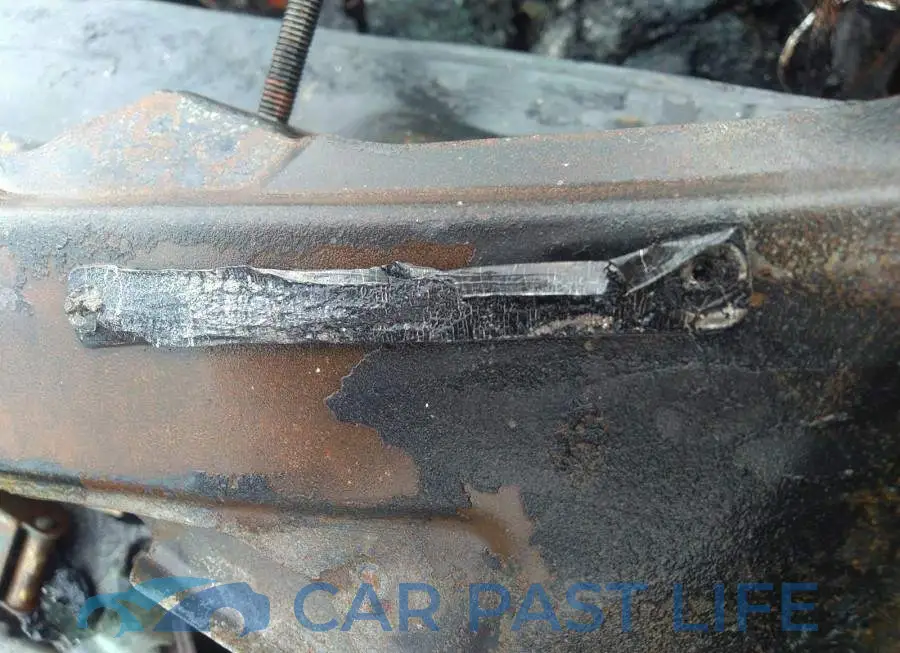 4S3GTAA68J3711251# 9