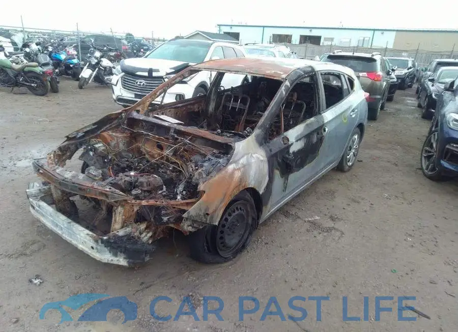 4S3GTAA68J3711251# 2