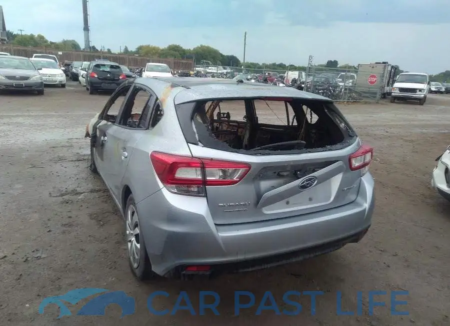 4S3GTAA68J3711251# 3