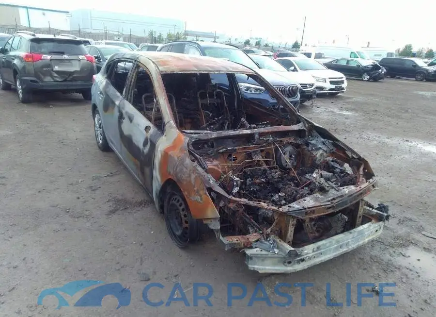 4S3GTAA68J3711251# 1