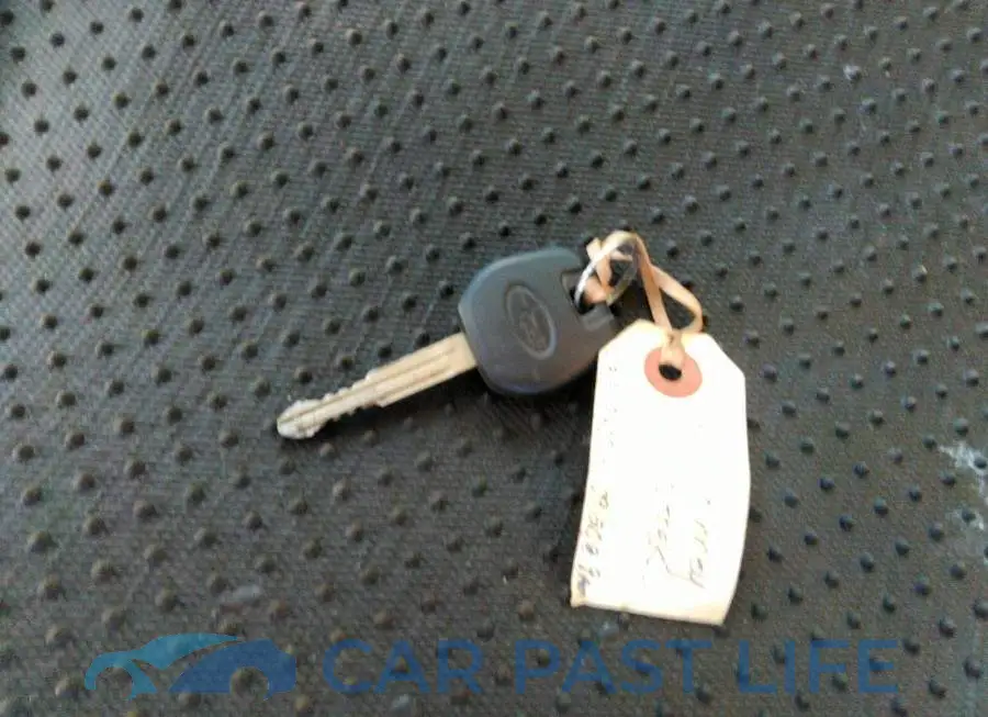 JF2GPACC6FH250490# 11