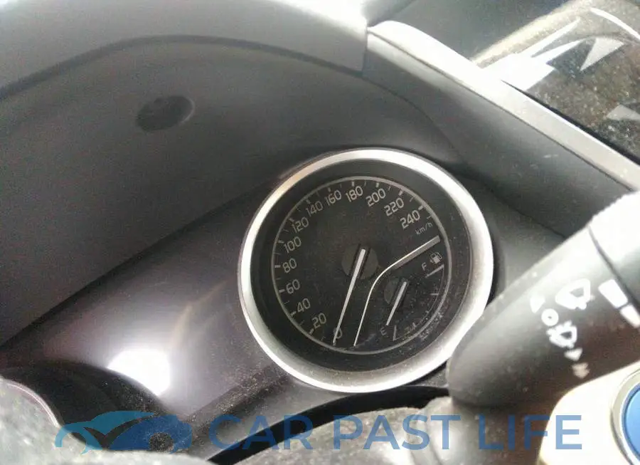 4T1B21HK2MU015737# 7