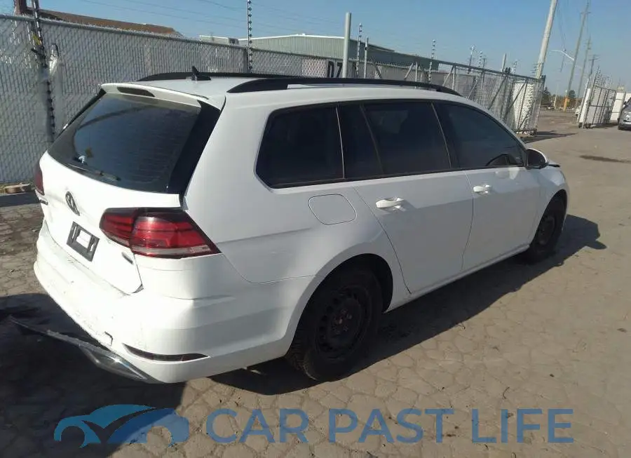 3VW217AU2KM517619# 4