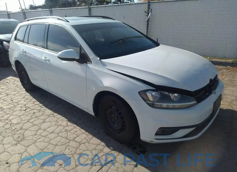 3VW217AU2KM517619# 1