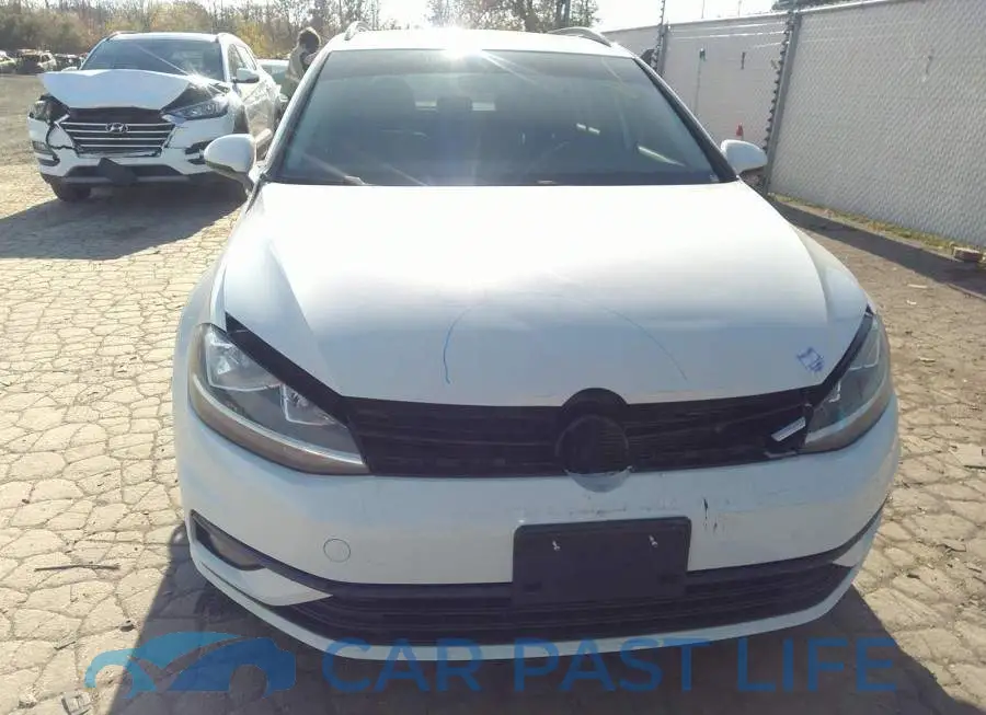 3VW217AU2KM517619# 6