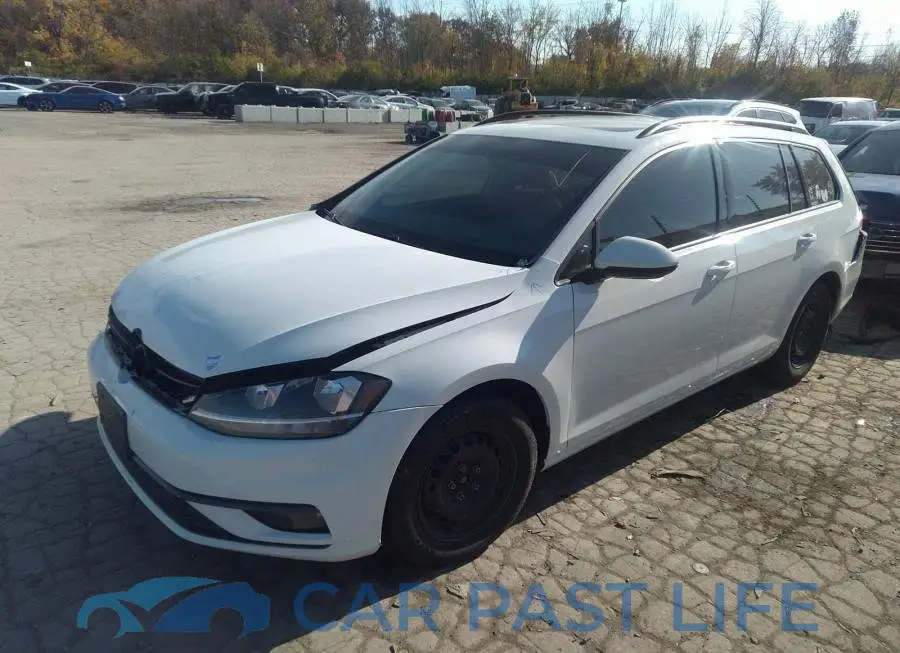 3VW217AU2KM517619# 2