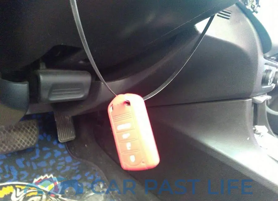 19VDE1F59FE400207# 11