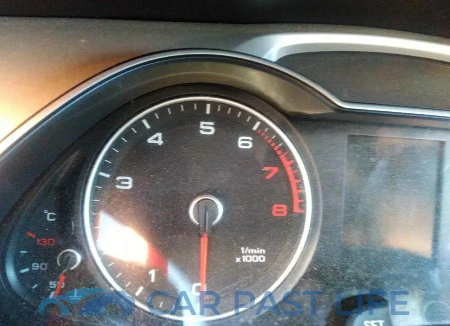 WA1UFAFL7GA015908# 7